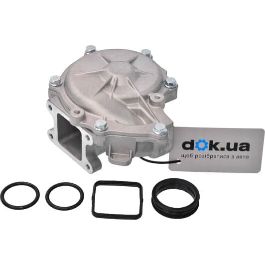 1414101800 JP Group Помпа