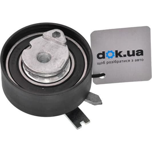 45-00-015 Ashika Натягувач ременя ГРМ