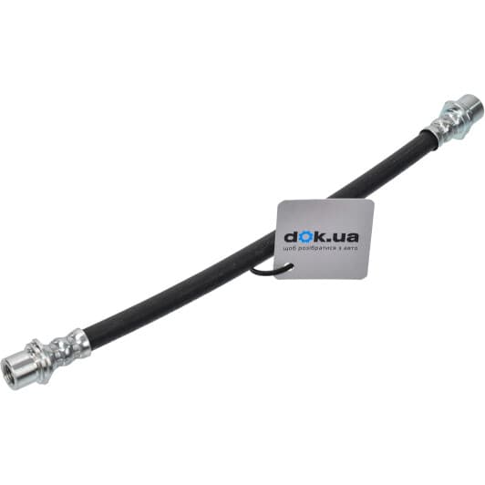 1 987 481 129 Bosch Гальмівний шланг