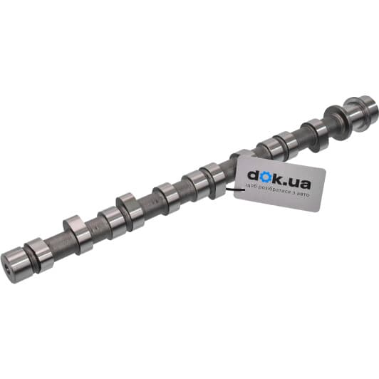 AA-HY005 Japanparts Розподільний вал