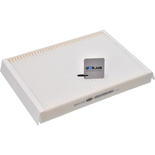 350203062800 Magneti Marelli Фильтр салона