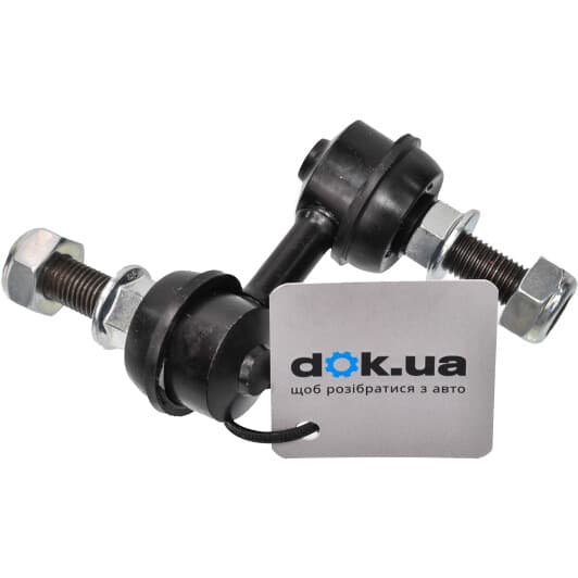 28271 Febi Стойка стабилизатора