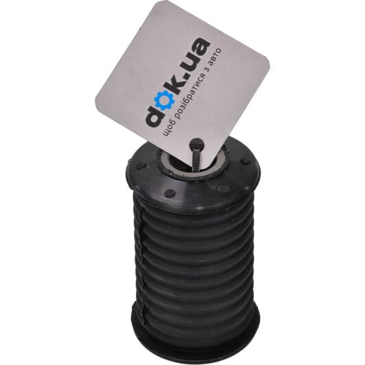 BC11051 BCGuma Сайлентблок рычага