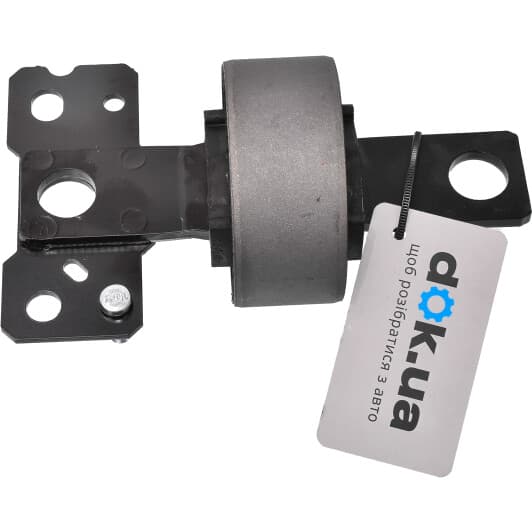 31462ap Applus Сайлентблок балки