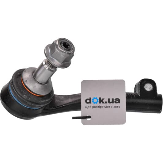 29932 02 Lemförder Наконечник рулевой тяги