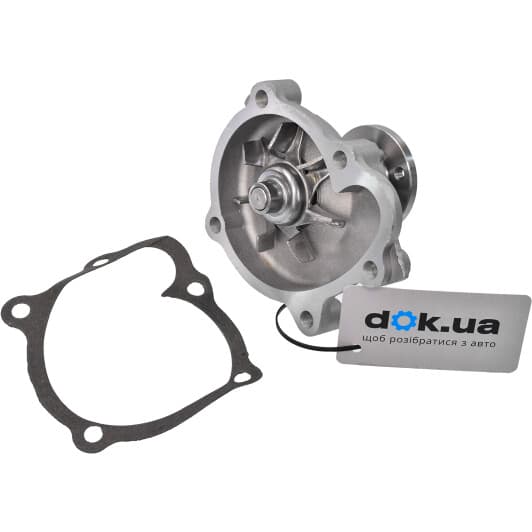 1214102600 JP Group Помпа