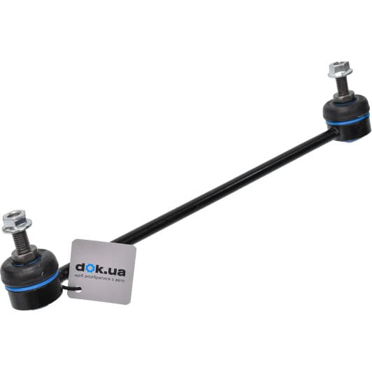 31-16 060 0049/HD Meyle Стійка стабілізатора