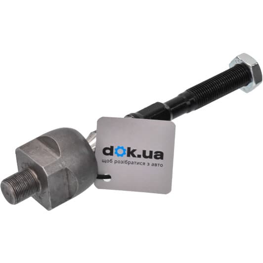 33014ap Applus Рулевая тяга