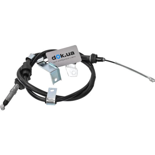 K13937 A.B.S. Трос ручного тормоза для Honda CR-V