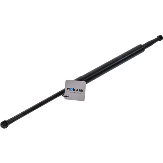 016533 Stabilus Газовий упор багажника для Nissan Pathfinder