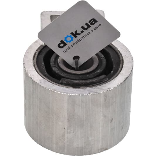 271166 A.B.S. Сайлентблок важеля