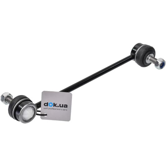 97-92569 RTS Стойка стабилизатора