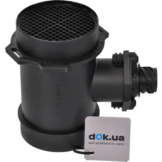 30173 Bremi Расходомер воздуха