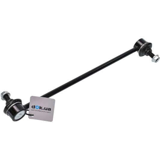 PS12584 SATO tech Стійка стабілізатора