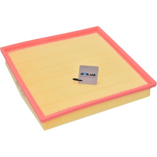 EAF558 Comline Воздушный фильтр