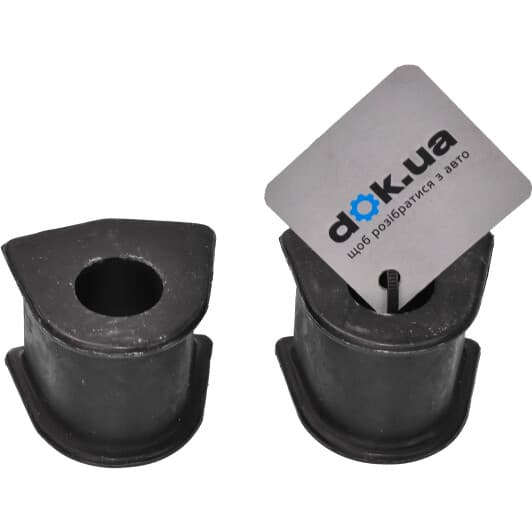 T2131F RBI Втулка стабилизатора