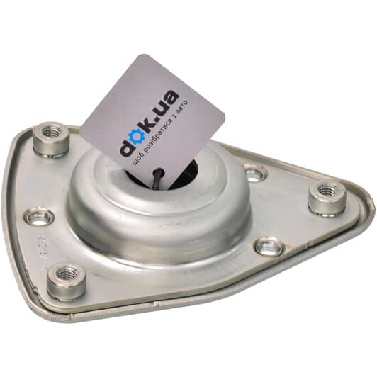 4254301 Lemförder Опора амортизатора