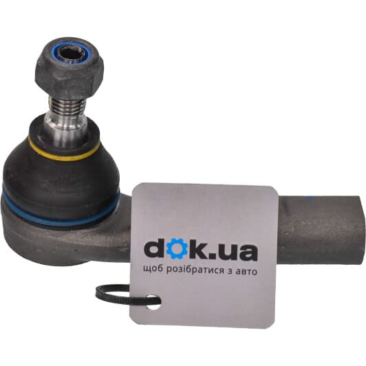 22252 Lemförder Наконечник рулевой тяги