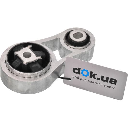 2704016 Sasic Подушка двигателя