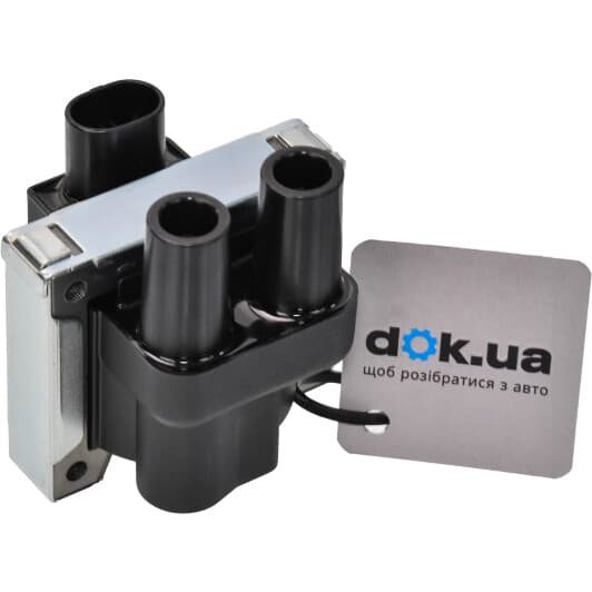 880008A ERA Катушка зажигания