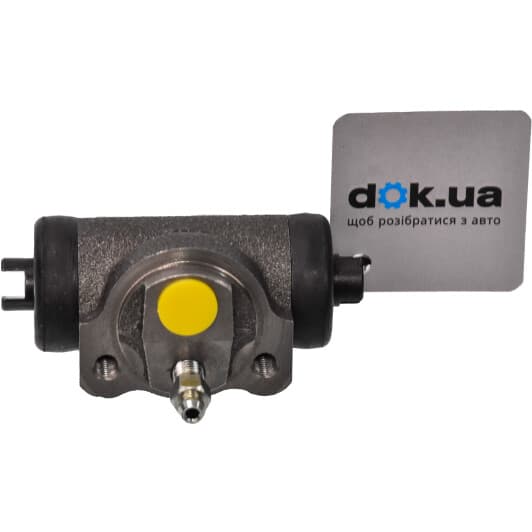 04-0929 Metelli Колесный тормозной цилиндр