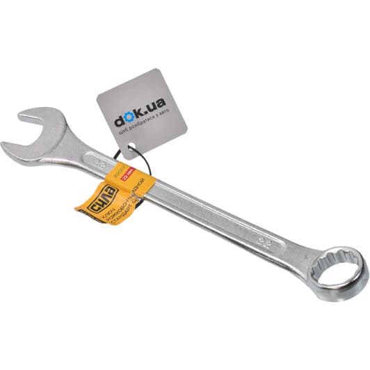 T1211022 TOKO Воздушный фильтр