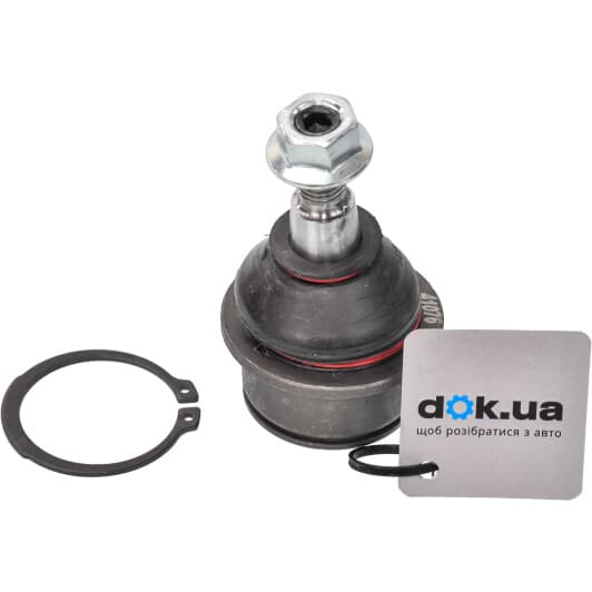 41076 Febi Шарова опора