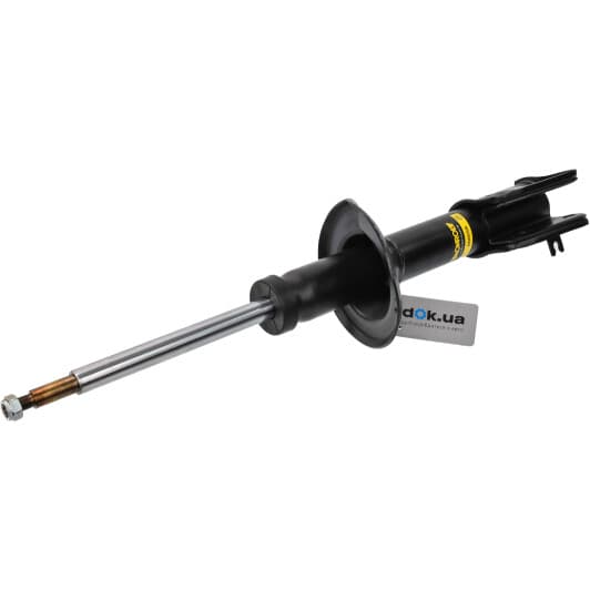 D0005R Monroe Стойка амортизатора для Land Rover Freelander