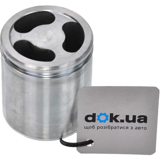 P526501 Frenkit Поршень тормозного суппорта