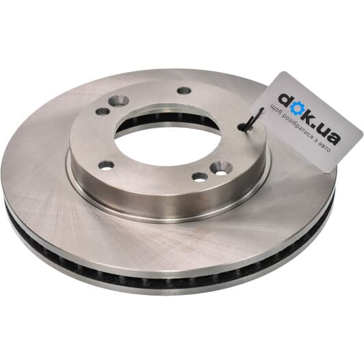 C30315ABE ABE Тормозной диск