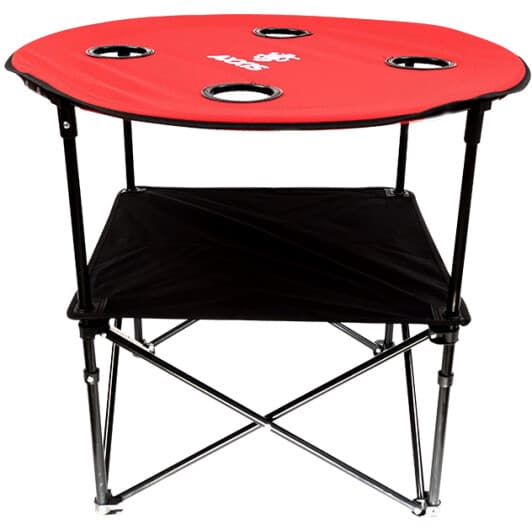 Стол складной Axxis AX-1216