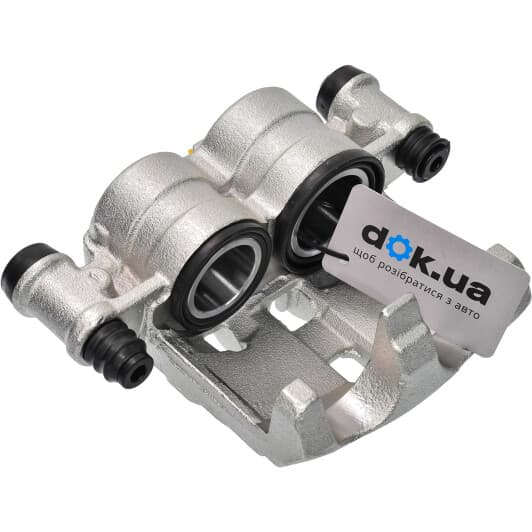 522971 A.B.S. Тормозной суппорт