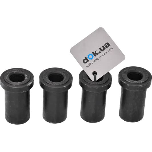 M2041G RBI Сайлентблок рычага