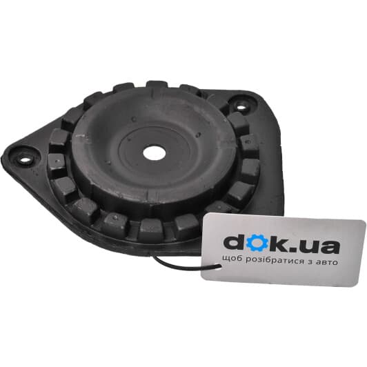 KBLF41795 SNR Опора амортизатора