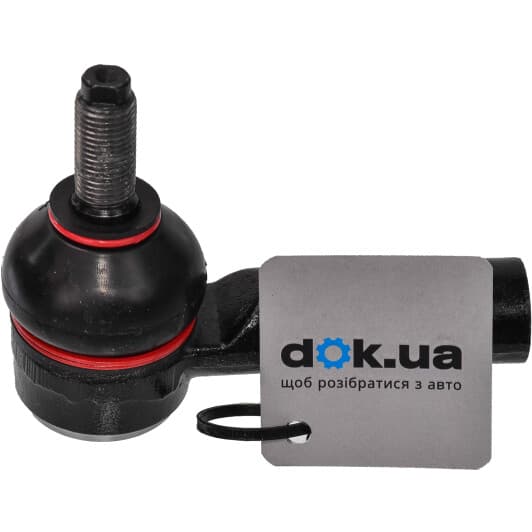 JTE7680 TRW Наконечник кермової тяги