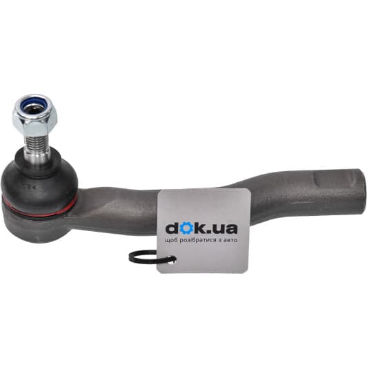 53635 Sidem Наконечник кермової тяги