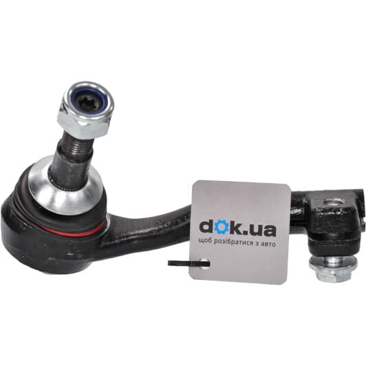 19711AP Applus Наконечник рулевой тяги