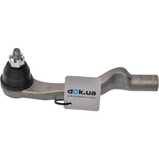 SE6371L 555 Наконечник рулевой тяги