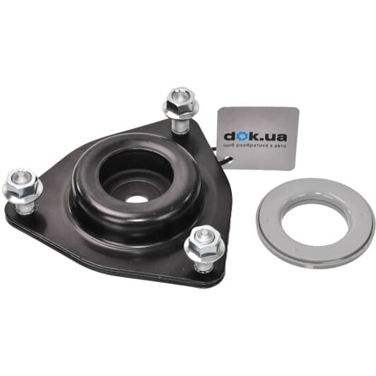 871404kit Sidem Опора амортизатора