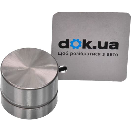 11090224601 Vika Толкатель клапана