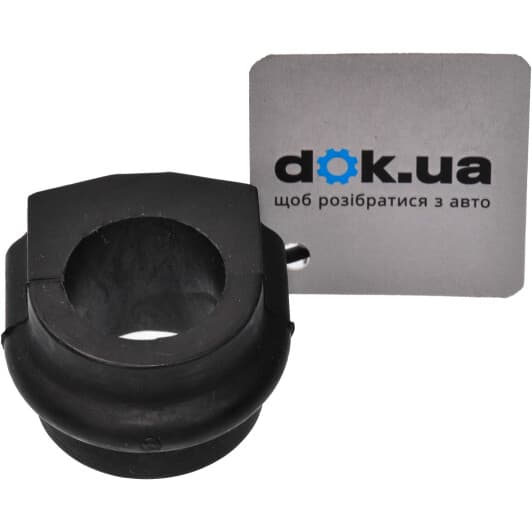 NSB-C24F Febest Втулка стабілізатора