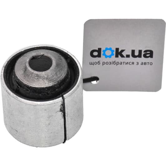 BMAB-039 Febest Сайлентблок рычага