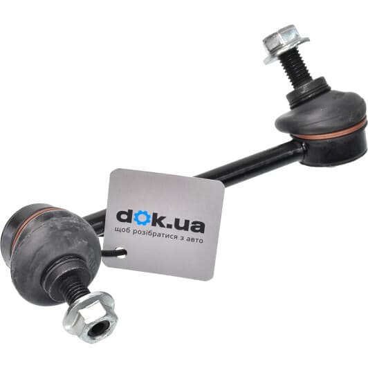 21467 Sidem Стойка стабилизатора