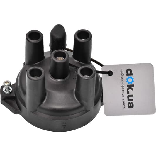 2.8322/21 Facet Крышка распределителя зажигания