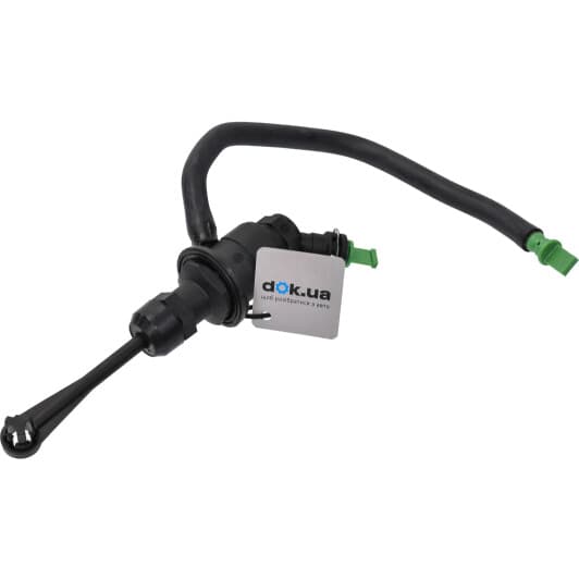 2278 LPR Главный цилиндр сцепления