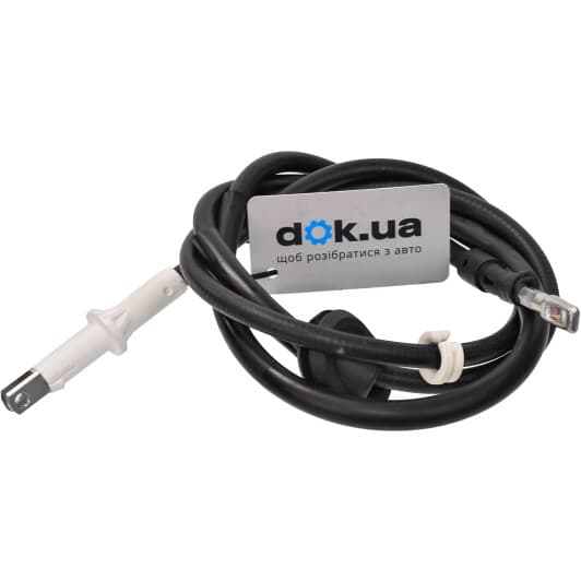 K13116 A.B.S. Трос ручного гальма