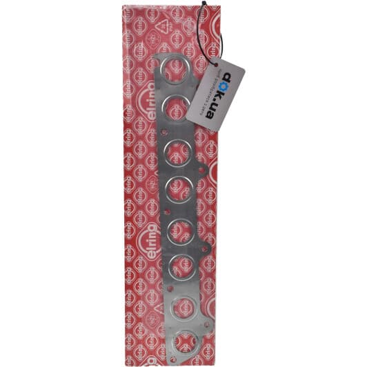 935550 Elring Прокладка випускного колектора