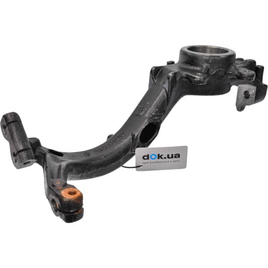 44070092101 Vika Поворотный кулак