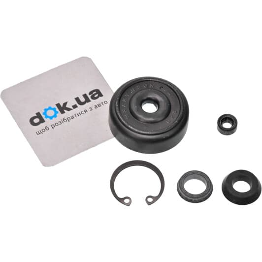 415020 Frenkit Ремкомплект головного циліндра зчеплення