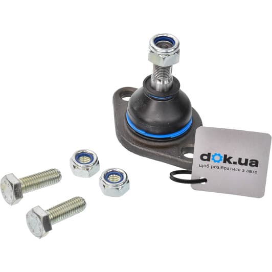 L70003 Monroe Шаровая опора